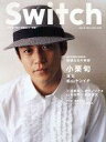 【中古】カルチャー雑誌 ≪家政学・生活科学≫ SWITCH 2009/11 VOL.27 NO.11