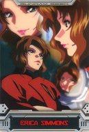 ͥåȥå׽ٲϲŷԾŹ㤨֡šۥ˥ϥȥ쥫/饯/ưΥSEED ե祳 S6-010-055ꥫ󥺡פβǤʤ200ߤˤʤޤ