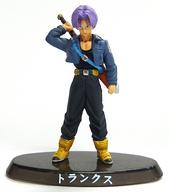 楽天市場】超造形魂ドラゴンボールの通販 楽天市場】超造形魂ドラゴンボールの通販