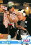 【中古】コレクションカード(男性)/よしもと若手ばかりはじける!夏の単独祭り2009 トレーディングカード 050 : かたつむり/中澤章吾・林大介/よしもと若手ばかりはじける!夏の単独祭り2009 トレーディングカード 200円