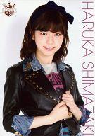 š̿(AKB48SKE48)/ɥ/AKB48 ڹ/AKB48 CAFE  SHOP A4̿ݥ 39(ո)