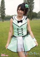 【中古】生写真(AKB48・SKE48)/アイドル/NMB48 福本愛菜/CD「ヴァージニティー」(Type-B)山野楽器特典