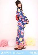 【中古】生写真(乃木坂46)/アイドル/乃木坂46 寺田蘭