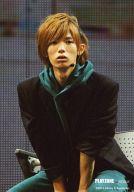 ͥåȥå׽ٲϲŷԾŹ㤨֡š̿(ˡ/ɥ/Travis Japan Travis Japan/޻ζ/PLAYZONE IN NISSAYפβǤʤ200ߤˤʤޤ