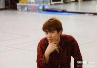 ͥåȥå׽ٲϲŷԾŹ㤨֡š̿(ˡ/ɥ/դ桼(ˡJr. դ桼/ä̦ͺ/Ⱦȡ֡å/PLAYZONE IN NISSAYפβǤʤ200ߤˤʤޤ