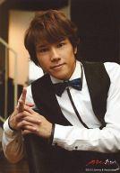 ͥåȥå׽ٲϲŷԾŹ㤨֡š̿(ˡ/ɥ/A.B.C-Z A.B.C-Z/޴ع/Хȥåס򡦥٥ȹξŤ/ABC2013 ˡפβǤʤ200ߤˤʤޤ