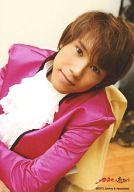 ͥåȥå׽ٲϲŷԾŹ㤨֡š̿(ˡ/ɥ/A.B.C-Z A.B.C-Z/޴ع/Хȥåסԥ.򡦴鷹/ABC2013 ˡפβǤʤ200ߤˤʤޤ