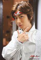 ͥåȥå׽ٲϲŷԾŹ㤨֡š̿(ˡ/ɥ/A.B.C-Z A.B.C-Z/Ϲ/Хȥåס.䡦ƻؤȿͺΩ/ABC2013 ˡפβǤʤ200ߤˤʤޤ