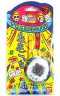 【中古】携帯ゲーム たまごっち (うずまき) 【中古】携帯ゲーム たまごっち (うずまき)