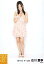 【中古】生写真(AKB48・SKE48)/アイドル/SKE48 古川愛李/全身・衣装ピンク・花柄・両手胸/「2011.12」公式生写真 200円