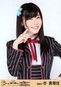 【中古】生写真(AKB48・SKE48)/アイドル/HKT48 谷真理