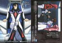 【中古】アニメ系トレカ/メモリアルシーンカード/カードダスマスターズ 機動戦士ガンダムSEED DESTINY III - 終わらない明日へ - 65 ：..