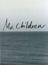 【中古】パンフレット(ライブ・コンサート) ≪パンフレット(ライブ)≫ パンフ)Mr.Children TOUR 2011 ”SENSE”