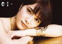 【中古】生写真(AKB48・SKE48)/アイドル/AKB4...
