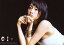 【中古】生写真(AKB48・SKE48)/アイドル/AKB48 木崎ゆりあ/横型・左手顎/CD「0と1の間」封入特典生写真 200円