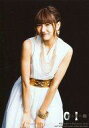 【中古】生写真(AKB48・SKE48)/アイドル/SNH4...