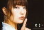 š̿(AKB48SKE48)/ɥ/SNH48 ߷//CD01δ֡ŵ̿