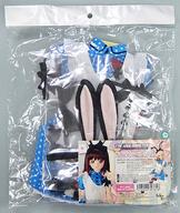 【中古】ドールアクセサリー DD用 ドレッシーアリス 「アイドルマスター」 ドルパ29＆ホビー天国ウェブ限定