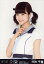 【中古】生写真(AKB48・SKE48)/アイドル/HKT48 穴井千尋/上半身/「HKT48アリーナツアー 海の中道海浜公園」限定生写真 200円