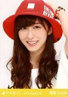 【中古】生写真(乃木坂46)/アイドル/乃木坂46 斎藤ち