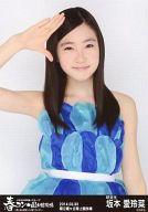 【中古】生写真(AKB48・SKE48)/アイドル/HKT48 坂本愛