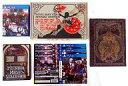 【中古】PS4ソフト Devil May Cry4 スペシャルエディション PIZZA BOX