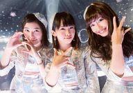 【中古】生写真(AKB48・SKE48)/アイドル/AKB48 松井珠理奈・松村香織・柴田阿弥/CD「ハロウィン・ナイト」ネオウイング特典生写真