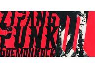 ͥåȥå׽ٲϲŷԾŹ㤨֡šۥѥեå ѥեå(ˮ ѥZIPANG PUNK GOEMONROCK III ѥ󥰥ѥ󥯸ޱå IIIפβǤʤ1,320ߤˤʤޤ
