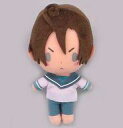【中古】ぬいぐるみ 南イタリア ヘタリアぬいぐるみ 「ヘタリア Axis Powers」