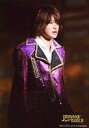 【中古】生写真(ジャニーズ)/アイドル/Sexy Zone SexyZone/菊池風磨/ライブフォト・上半身・衣装紫・目線右/JOHNNYS’2020 WORL...