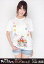 【中古】生写真(AKB48・SKE48)/アイドル/AKB48 入山杏奈/膝上/『AKB48スーパーフェスティバル 〜 日産スタジアム、小(ち)っちぇっ! 小(ち)っちゃくないし!! 〜』会場限定生写真(AKB48ver) 200円