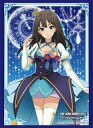 【中古】サプライ ブシロードスリーブコレクション ハイグレード Vol.936 アイドルマスター シンデレラガールズ『渋谷凛』【ステージ衣装Ver.】
