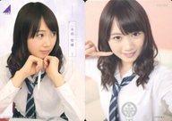 【中古】コレクションカード(乃木坂46)/乃木坂46 High