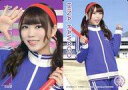 【中古】コレクションカード(乃木坂46)/乃木坂46 High School CARD 川後陽菜/レギュラーカード【体育の時間カード】/乃木坂46 High School CARD(3)