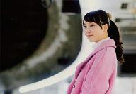 【中古】生写真(AKB48・SKE48)/アイドル/SKE48 松井玲奈/横型・上半身・衣装ピンク白・体左向き・目線左/DVD「名古屋行き最終列車 season3」特典生写真