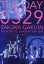 šۥѥեå(饤֡󥵡) ѥեå(饤) ѥ)THE DAY 0329 SAKURA GAKUIN THE ROAD TO GRADUATION 2014Ϥ