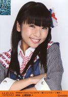 【中古】生写真(AKB48・SKE48)/アイドル/NMB48 A ： 