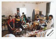 ͥåȥå׽ٲϲŷԾŹ㤨֡š̿(ˡ/ɥ/إˡ إˡ/(7/ȡե롦եʡӥ󥰡ѤڡʪĲ­Ȥߡ/̿פβǤʤ200ߤˤʤޤ