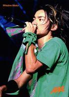 šۥ쥯󥫡()/2nd Anniversary Live 5th ATTACK AAA//2nd Anniversary Live 5th ATTACK