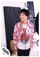 安い堂本剛 ネックレスの通販商品を比較 | ショッピング情報の 安い堂本剛 ネックレスの通販商品を比較 | ショッピング情報の