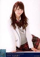 発売日 2015/10/20 メーカー NMB48 型番 - 関連商品はこちらから NMB48　