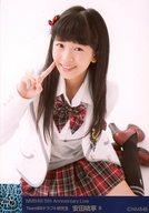 発売日 2015/10/20 メーカー NMB48 型番 - 関連商品はこちらから NMB48　