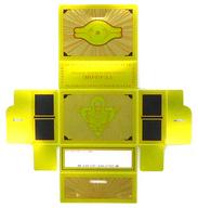 楽天市場】遊戯王 MILLENNIUM BOX GOLD EDITION(ホビー)の通販 楽天市場】遊戯王 MILLENNIUM BOX GOLD EDITION(ホビー)の通販