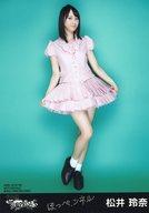 š̿(AKB48SKE48)/ɥ/SKE48 /ȡξꥹ/CD֤ۤäڡĥͥ(Type-A)ŵ̿