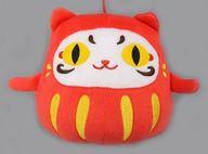 発売日 2015/11/30 メーカー フリュー 型番 AMU-PRZ7201 中古注意事項 ※こちらの商品はアミューズメント専用景品となります。※中古商品に関しましては、タグの有無は保証しておりません。予めご了承下さい。※こちらの商品はクリーニング不可品となります。予めご了承ください。※画像はイメージです 備考 商品解説■サンリオ発のバンドをテーマとしたキャラクタープロジェクト「SHOW BY ROCK!!」より、徒然なる操り霧幻庵がぬいぐるみになって登場!【商品詳細】仕様：ゴムひも付きサイズ：全長約16cm 関連商品はこちらから フリュー　