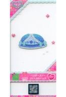 【中古】プリパラ/スペシャルレア/コーデチケット/ボトムス/ラブリー/Marionette Mu/プリチケ ミルフィ..