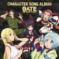 šۥ˥CD TV˥GATE  Ϥˤơۤ廊ץ饯󥰡Х