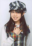 【中古】生写真(AKB48 SKE48)/アイドル/AKB48 峯岸みなみ/リクエストアワーセットリストベスト100 2009特典
