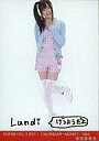 【中古】生写真(AKB48・SKE48)/アイドル/SKE4...