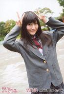 【中古】生写真(AKB48・SKE48)/アイド